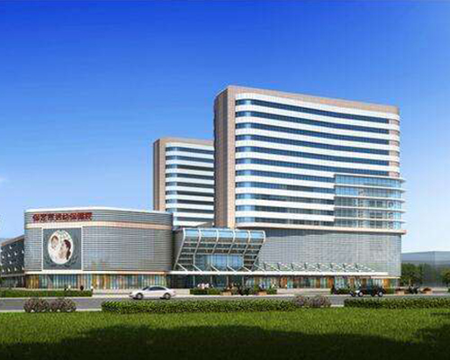 �����ЋD�ױ���Ժ