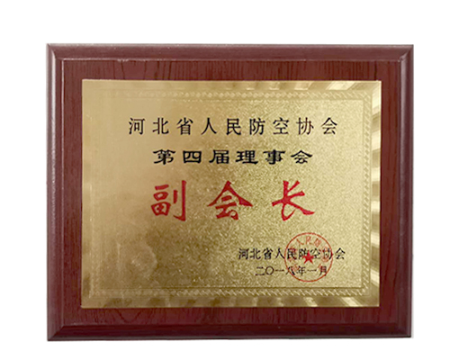 ����(hu��)�L(zh��ng)��λ