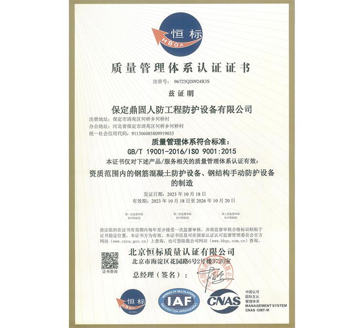 �|(zh��)�������wϵ�J(r��n)�C�C��