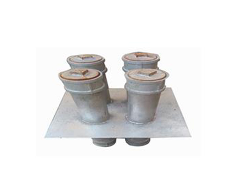 �A�񴩾����]�׹�